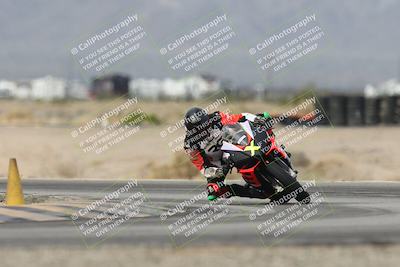 media/Dec-20-2025-Race Pace (Sat) [[1eccaae92e]]/Verified (Every Minute)/5-Turn 15 (1035am)/